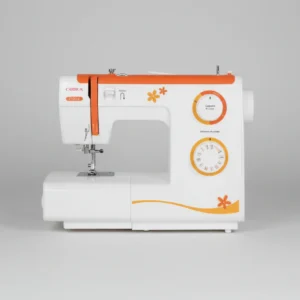 Machine a coudre 2120-V