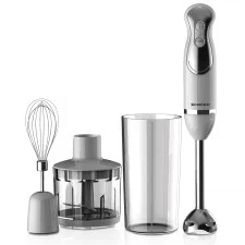 Bras mixeur 6 fonctions