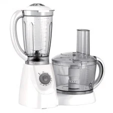 Robot de cuisine 2