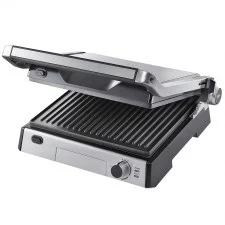 Panineuse grillade