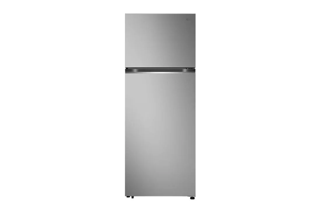Réfrigérateur | 2 Portes | 461L | No Frost | Door Cooling+™
