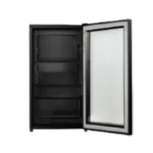 Réfrigérateur Présentoir GN-MPK120-N-04