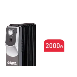 Bain d'huile 09 Élements gn-bh23-zn29n