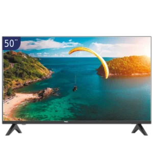 TV WebOs 50" GN-Q5OJ4KSW-N