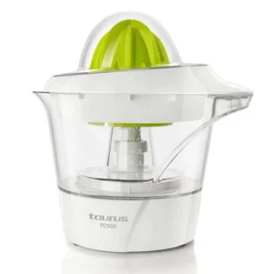 Presse-Agrumes Electrique 40W Taurus TC 500