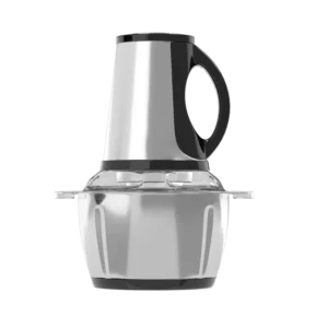 FOOD CHOPPER