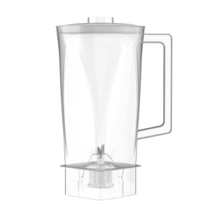 BOL MIXER