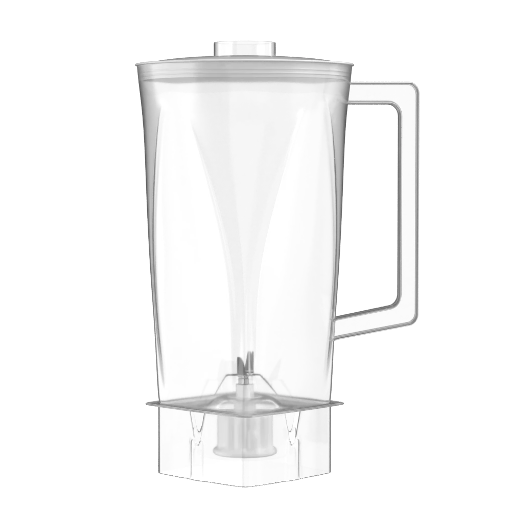 BOL MIXER