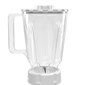 TASSE DE RECHANGE