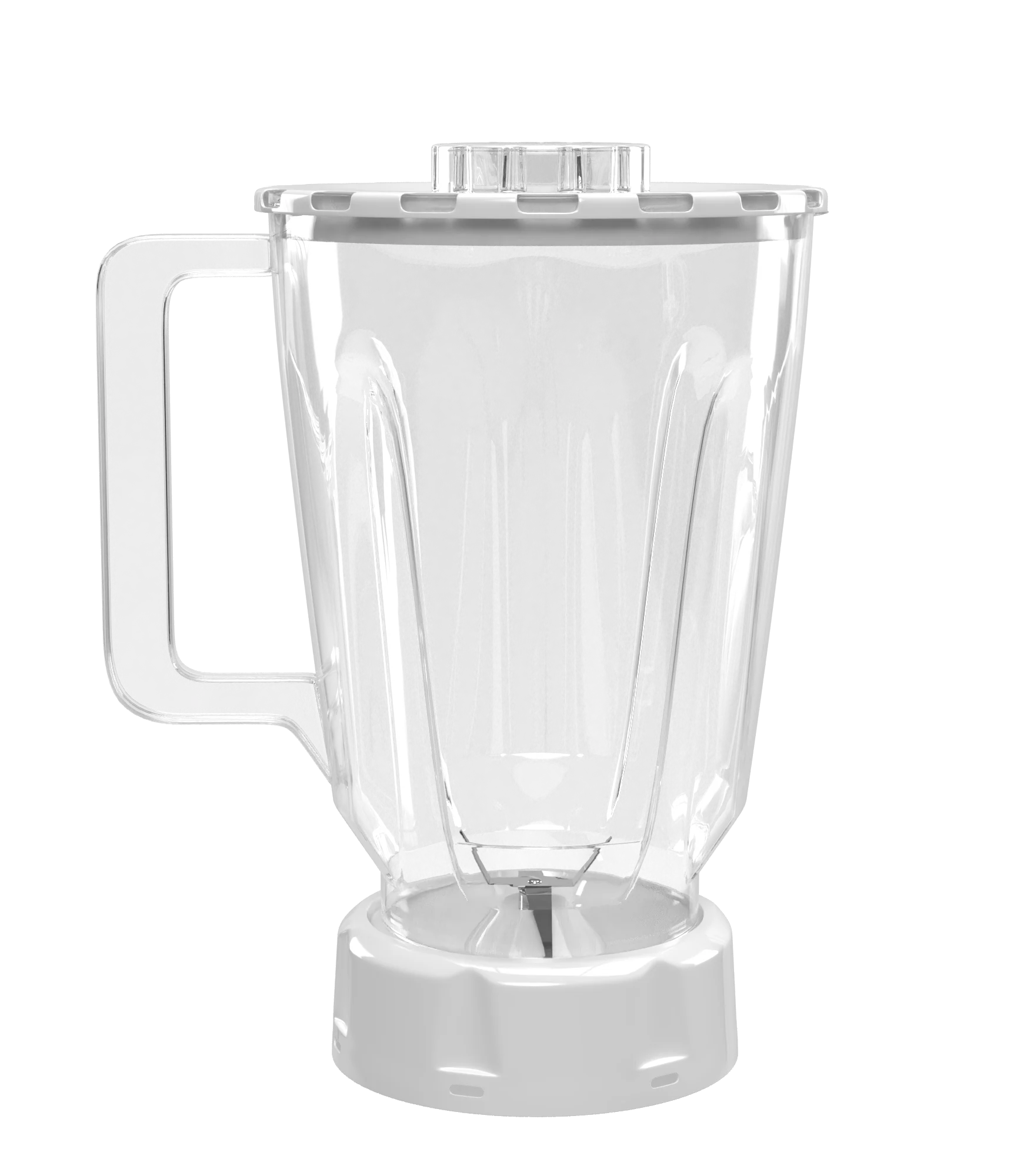 TASSE DE RECHANGE