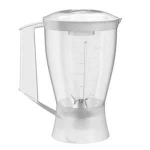 BOL BLENDER