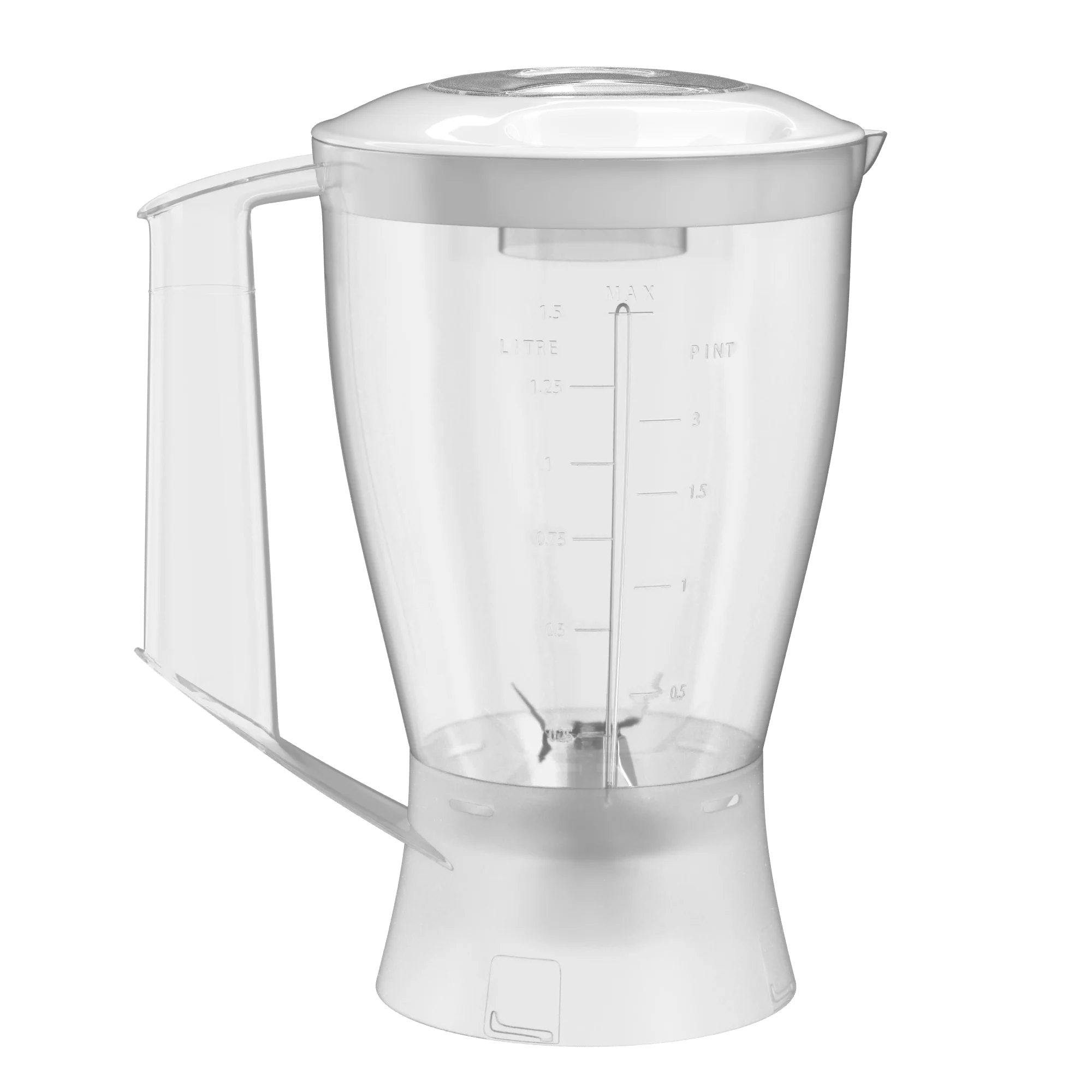 BOL BLENDER