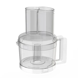 TASSE MASTER CHEF
