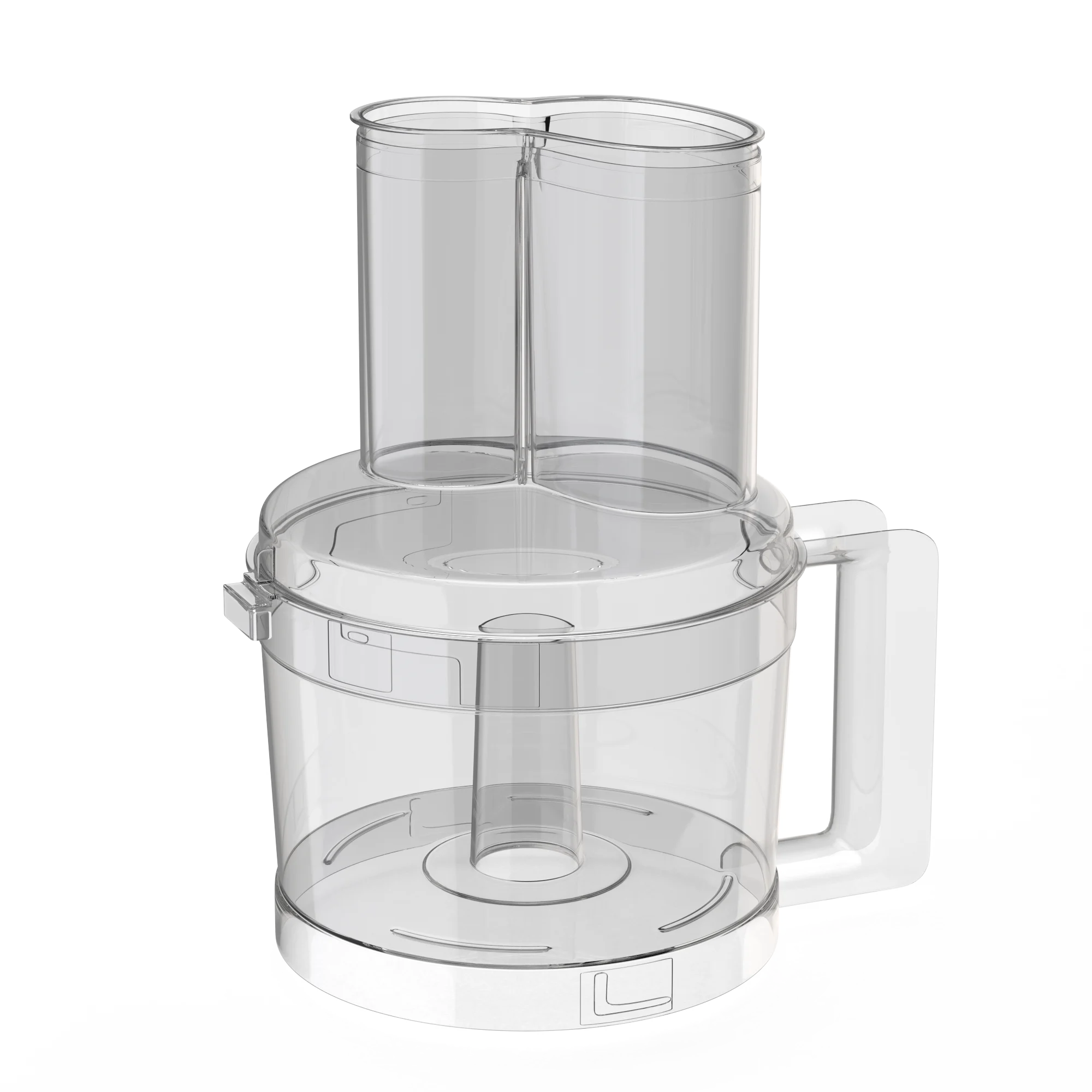 TASSE MASTER CHEF