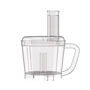 TASSE DE RECHANGE