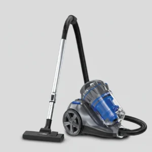 Aspirateur 1800 watt COBRA C28