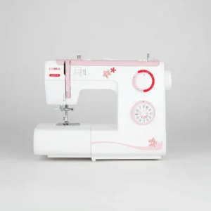 Machine a coudre 3220-V