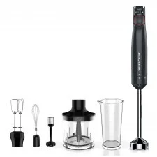 Bras mixeur H011A