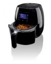 Friteuse