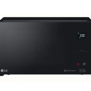 Micro-ondes | LG NeoChefTM | Four à micro-ondes Solo | 25 L