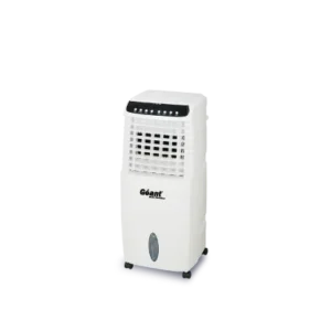 Refroidisseur d'air 10L GE-RAHLB15B