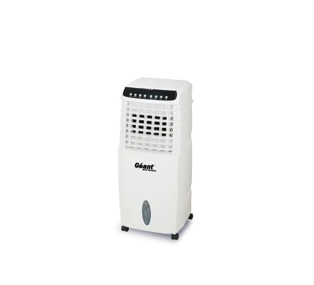 Refroidisseur d'air 10L GE-RAHLB15B