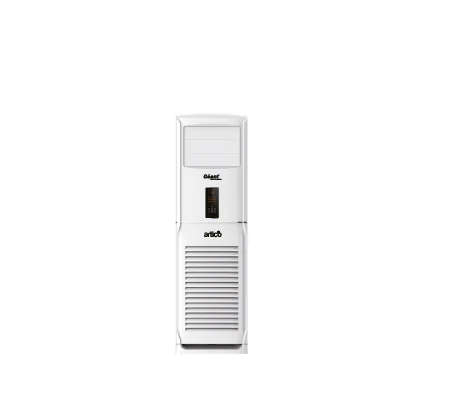 Clim Armoire Artico 48K GN-CSA48APAT3