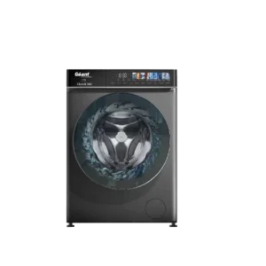 Machine à laver Diamond 11Kg GN-SFL11RB-G