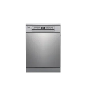Lave Vaisselle Vertical 14 GN-LV14FS-7635-W-G