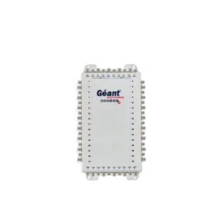 Satellite MULTISWITCH GN-K10X32