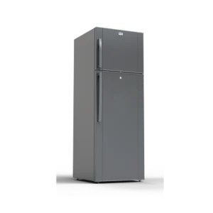 Réfrigérateur 439L GRF-D500GF-13