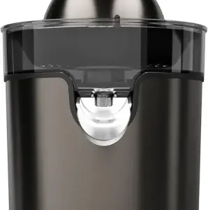 Presse agrumes aiwa koryu 1000w ajc-6000