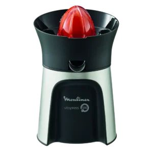 Moulinex VitaPress Direct Serve