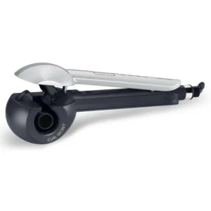 Boucleur Cyrling Secret 6 Temp- BaByliss - C1600E