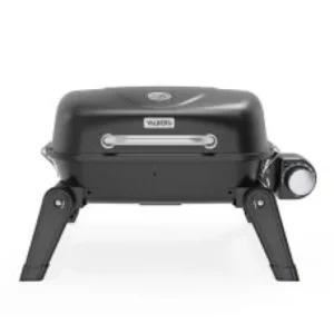 Barbecue sur pied VALBERG ELEC-VAL-PORT4737