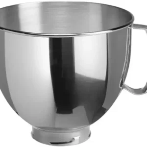 Kitchenaid bol pétrin 6.9l 5KC7SB (pièce)