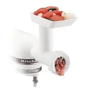 KitchenAid Accessoire broyeur 5fga (pièce)