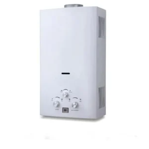 RAYLAN CHAUFFE BAIN 6 L RCE-NPC-6L