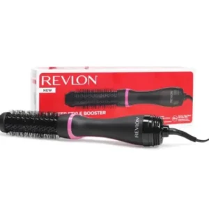 REVLON brosse One Step Style Booster 38 mm RVDR5292E