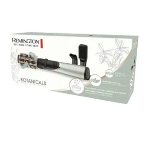 Remington brosse soufflante botanicals AS5860