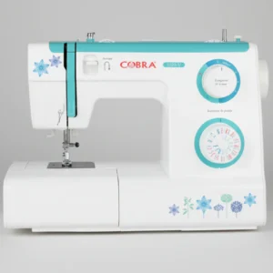 Machine a coudre 3221-V