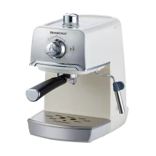 Cafetière