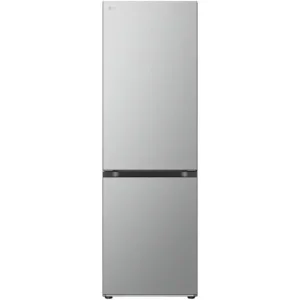 Réfrigérateur | Combiné | 344L | No Frost | Door Cooling+™