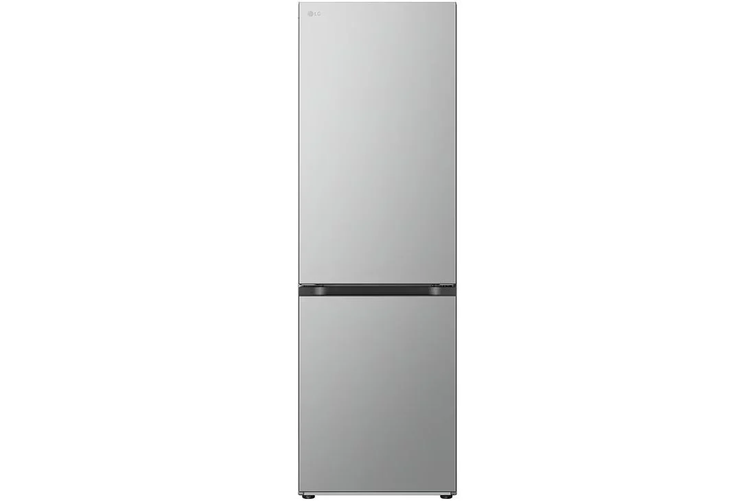 Réfrigérateur | Combiné | 344L | No Frost | Door Cooling+™