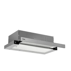 Hotte de cuisine GK-HCK905-I