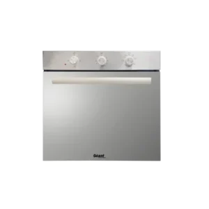 Four encastrable GN-FEF60MN-I