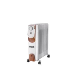 Bain d'huile 11 Élements gn-bh23-zn30w