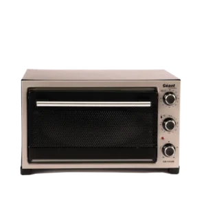 Four électrique 32 L GN-5320R