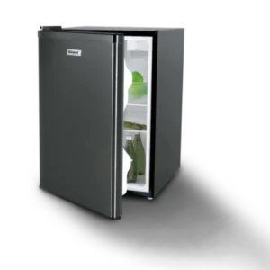 Réfrigérateur Mini Bar 92L GN-MBM92-N