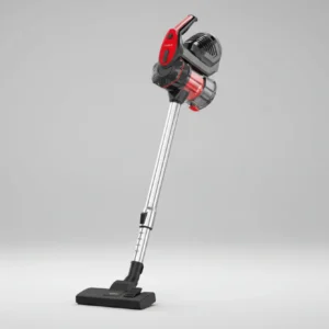 Aspirateur a balais COBRA B29